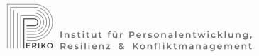 Periko_Logo_Head_sw_trans